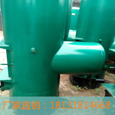 mmexport1470205626575_副本.jpg
