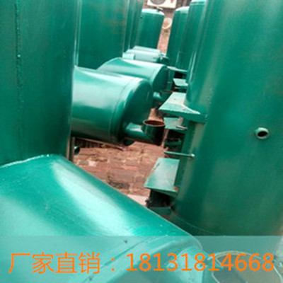mmexport1470205598720_副本.jpg