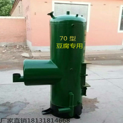 IMG_20170209_224022_副本_副本.jpg