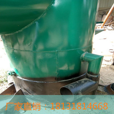 IMG_20161005_101028_副本.jpg