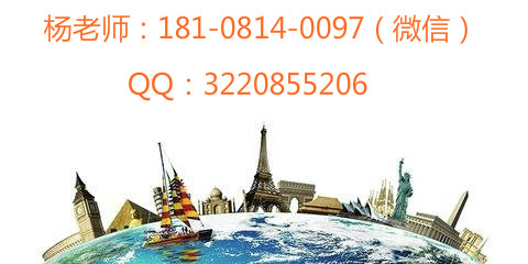 1511501732173228.jpg 1_meitu_1.jpg