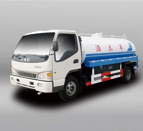 洒水车.png