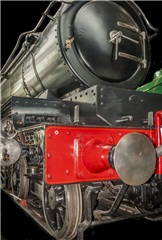 ul0655-5831.jpg