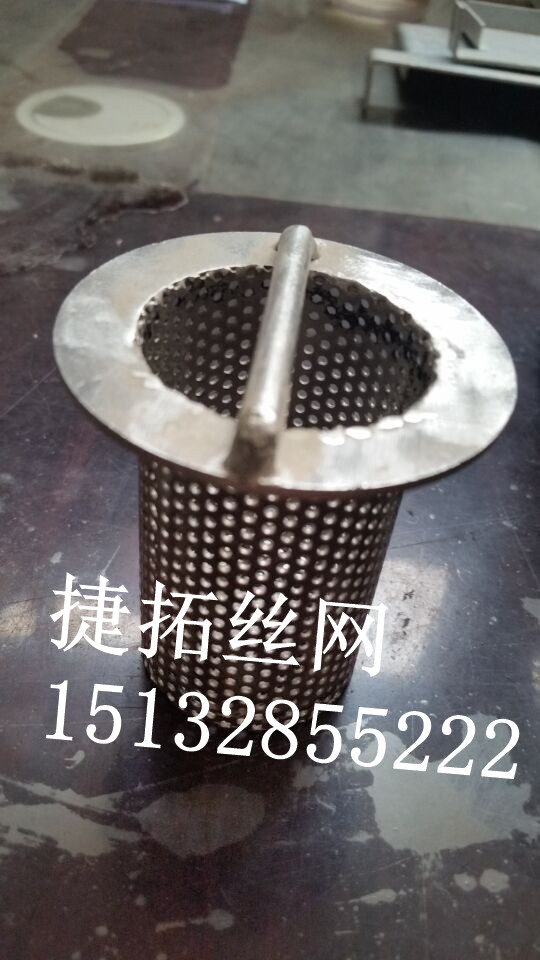 法兰式过滤筒 (2).jpg