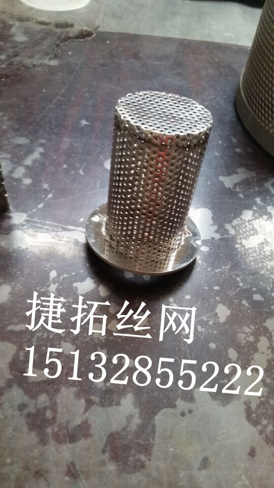 法兰式过滤筒.jpg