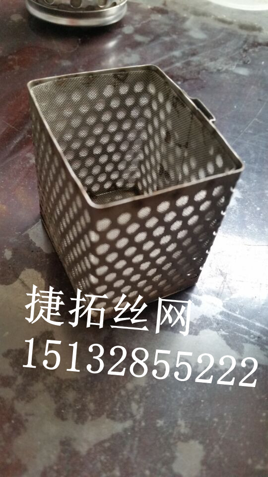 筐式过滤筒.jpg