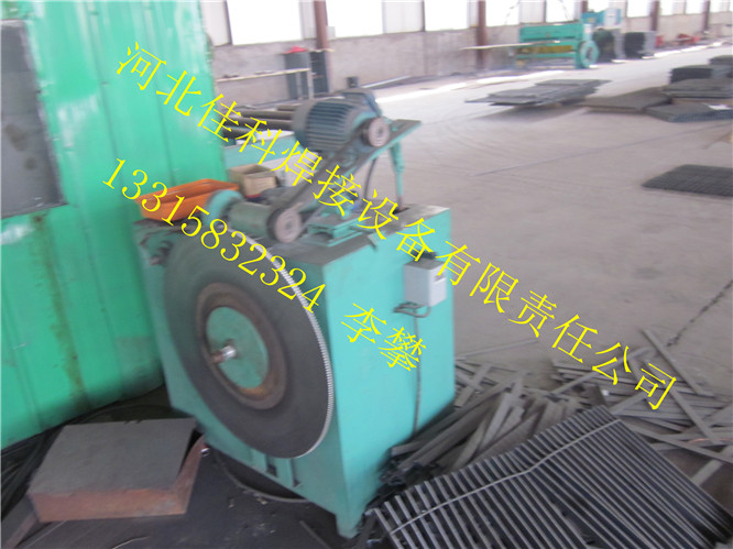 1511573971189360.jpg img_0738.jpg