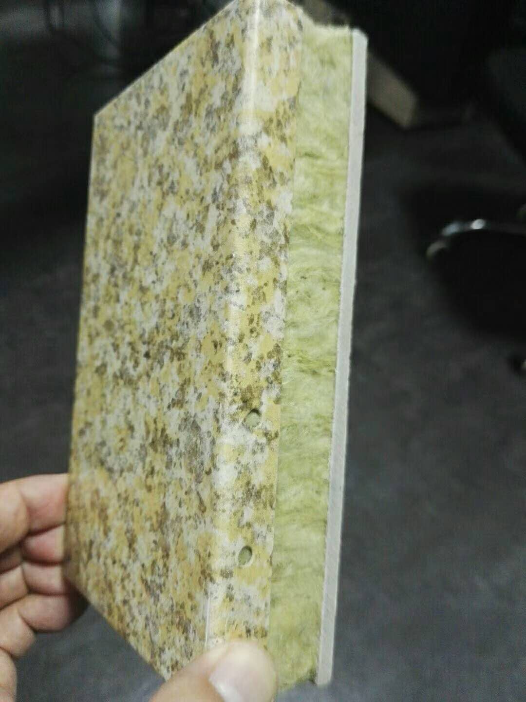 微信图片_20171118153249.jpg
