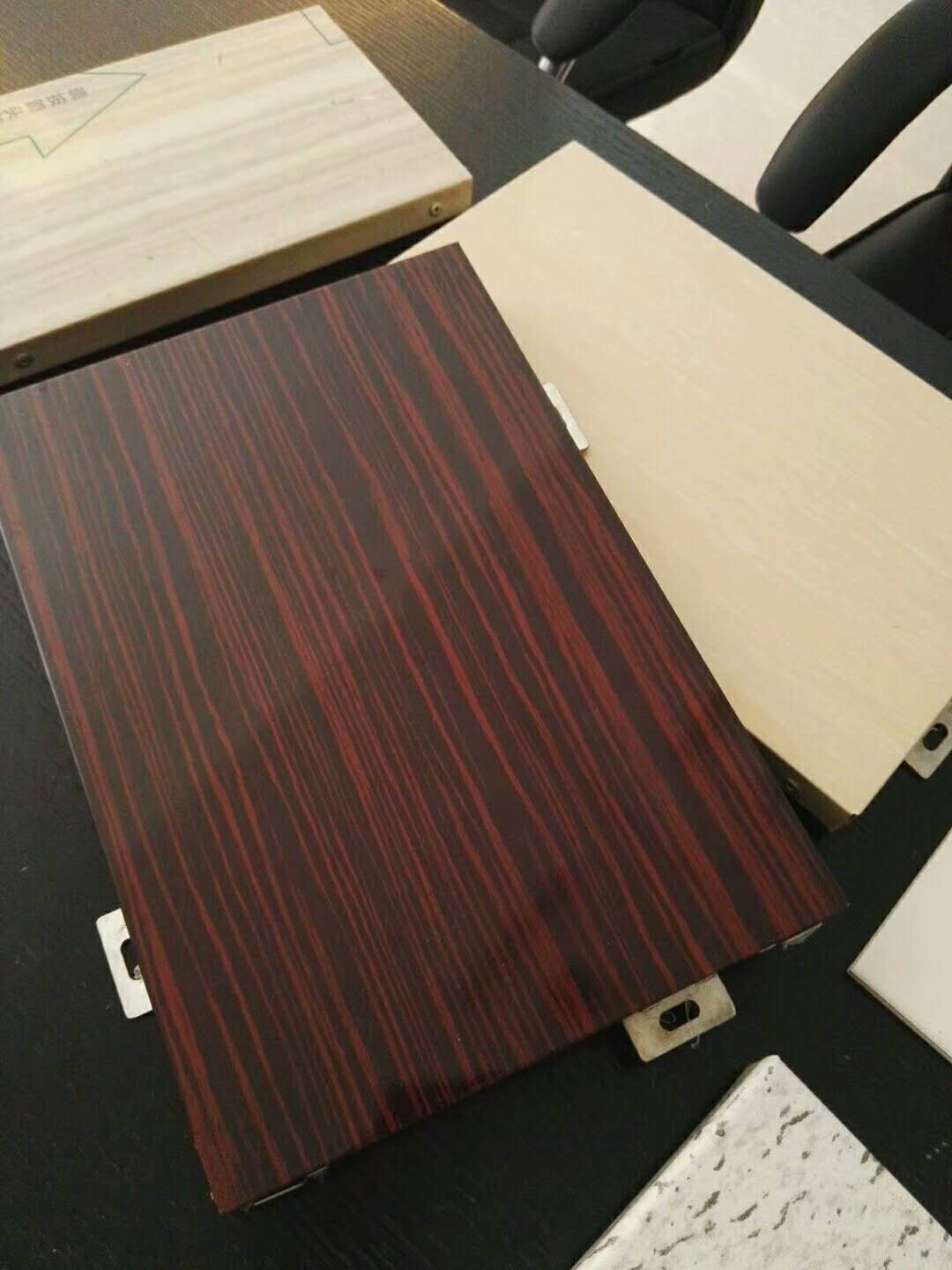 微信图片_20171118153254.jpg