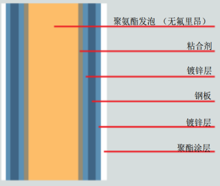 微信图片_20171126112817.png