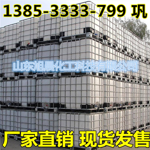 timg ***_副本.jpg