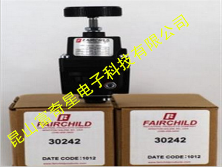 美国FAIRCHILD仙童30242_副本.jpg