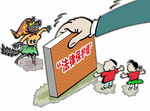 幼儿园教师将孩子甩床上 幼儿园教师将孩子甩床上