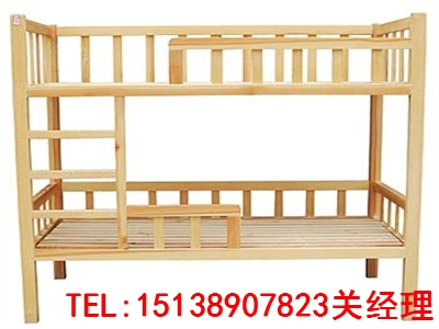 20140302173009.jpg