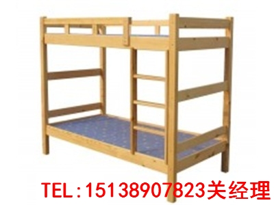 21-29-47-58-564524.jpg.middle.jpg