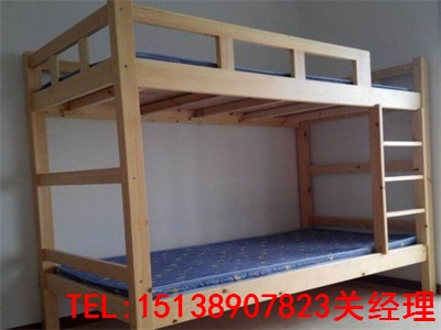 3f064a010e6fbb1c_4.jpg