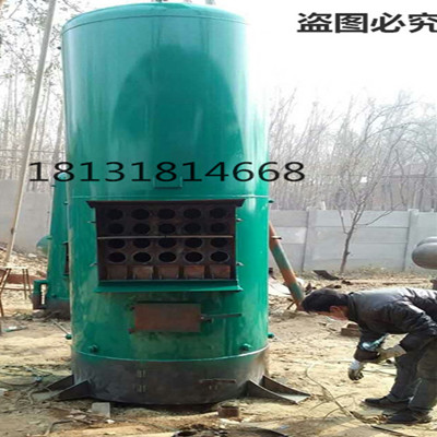 mmexport1480627242470_副本_副本.jpg