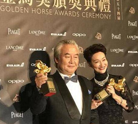 1511764178761323.png 微信截图_20171127141812.png