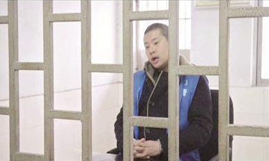 微信截图_20171127143446.png
