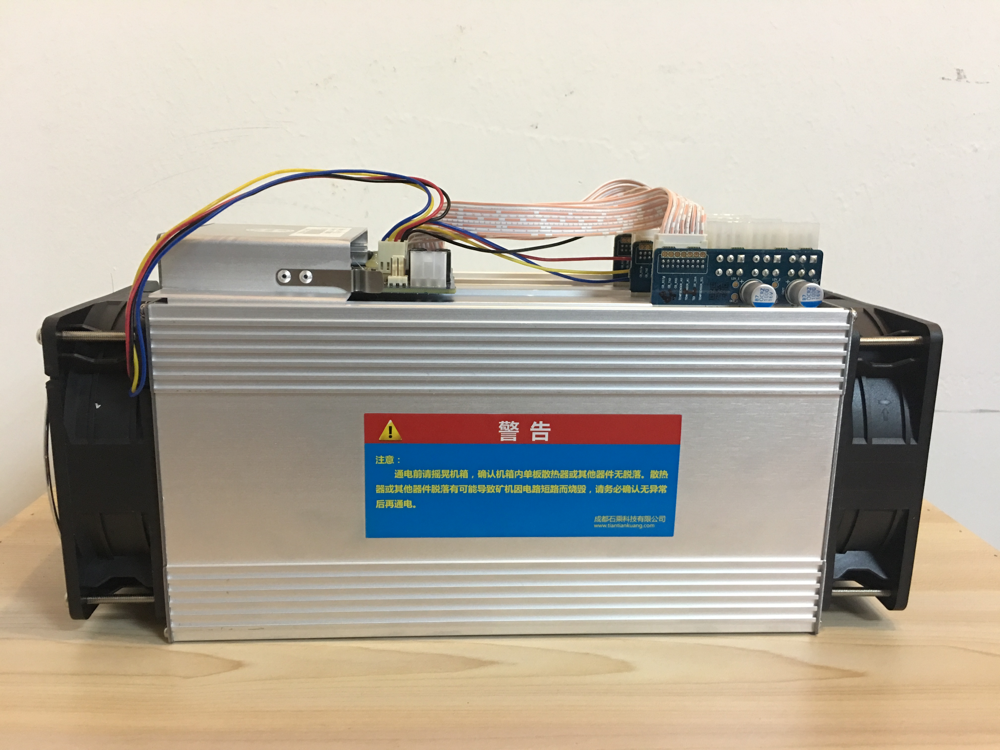 mmexport1507018866087.jpg