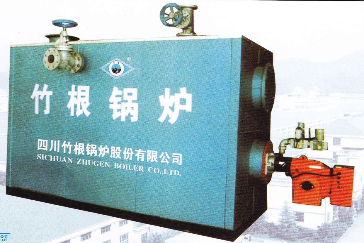 1511771623305448.jpg 1511771623305448.jpg