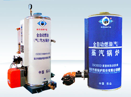 1511771644429120.jpg CLHS型长城牌燃油燃气热水锅炉、LHS型长城牌然悠然汽水两用锅炉-33.jpg