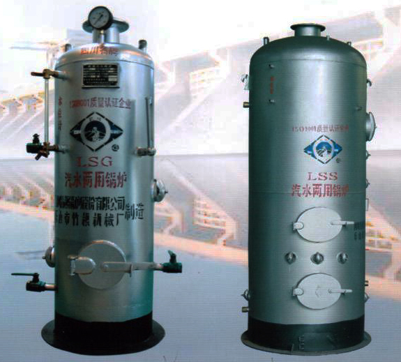 1511771656877100.jpg LSG型、LSS型长城牌立式单(双)炉排水管燃煤汽水两用锅炉-2.jpg