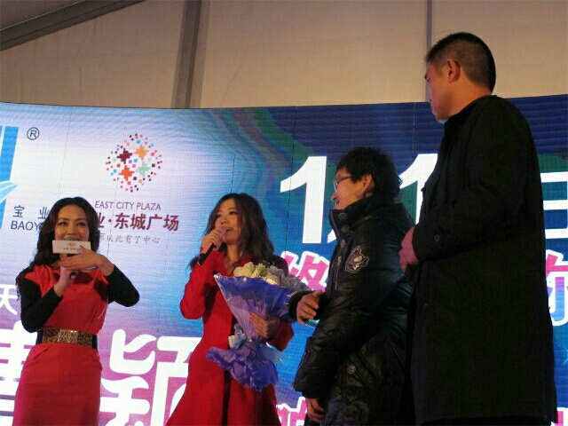 青岛保镖服务青岛保镖公司|产品信息|雷顿国际