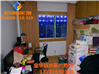 惠尔静隔音窗0029.jpg