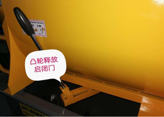 C606B0D835F64A139EF5BBCB615F8DE4.png