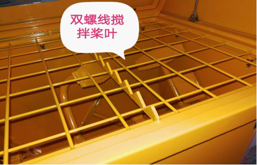 EC9C119BD5524D8AA8A1D73EDC0C2917.png
