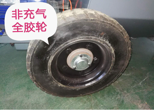 6AEA05F0554D45B8BC26EA444C5A132C.png