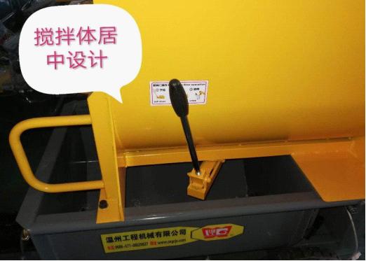 6F8A8B471B814E11BC70E87F300AAD89.png