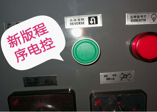 CEF29925BF9F4A2AB5058E813ECEC550.png