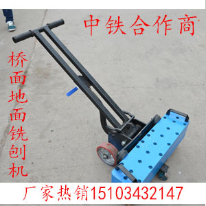 1511927724940751.jpg 107.jpg