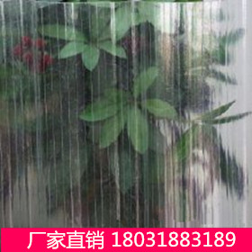 wKhQwFdqOluEAJTsAAAAAGjDNXk131.jpg..220x220a.jpg