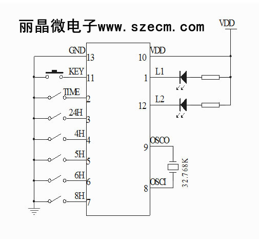 未命名-1.jpg