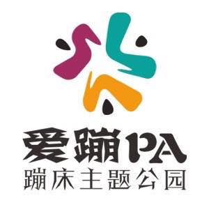 1511948661857450.jpg 1.jpg