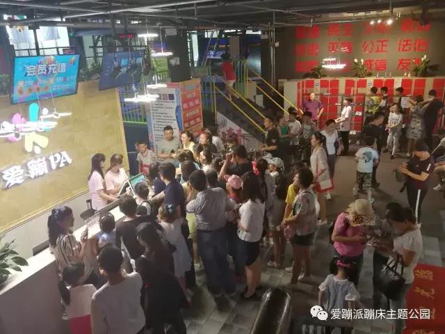 1511948863345664.jpg 4.jpg