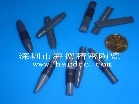 氮化硅圆喷嘴.jpg