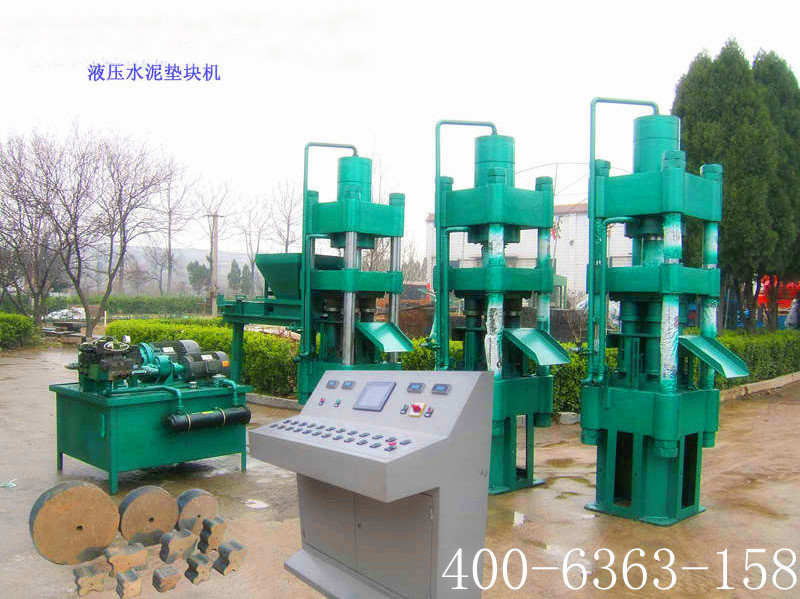 20130303100320_48246.jpg