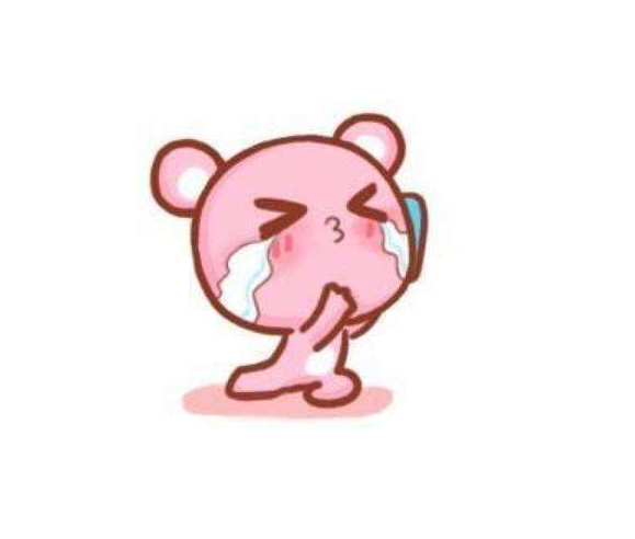 教大家微信投票刷票怎么查及微信投票ip限制怎