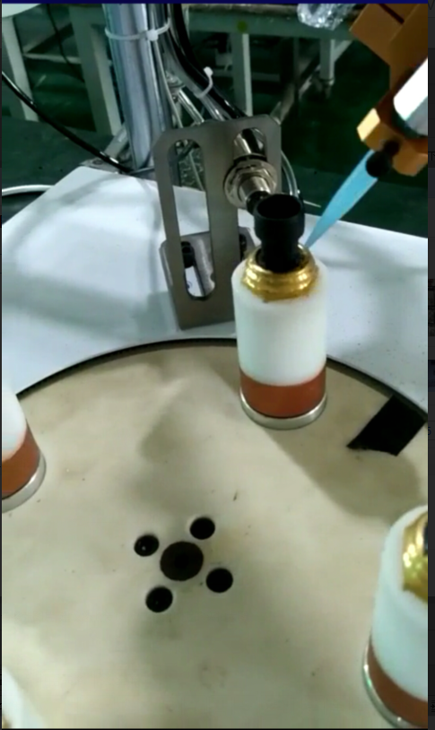 QQ截图20170920140532.png