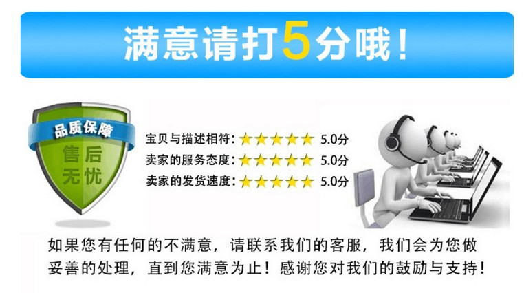 图片.jpg