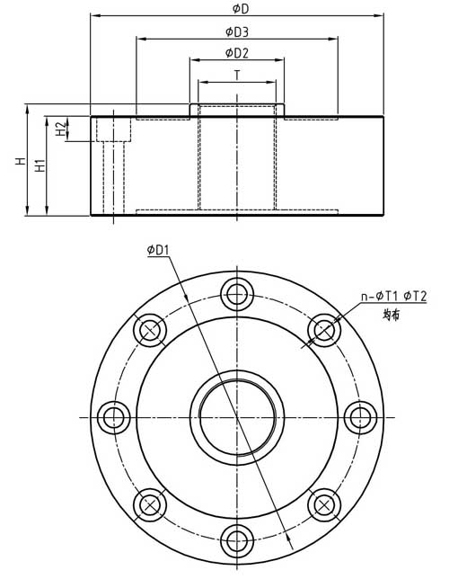 TQ-1A 5KN-2000KN 2.jpg