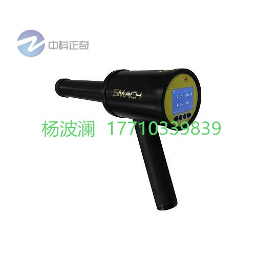 568e08e54d7d9_副本.jpg