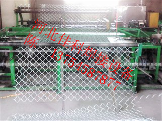 1512094194998180.jpg t01c5c7f1ae4b6ea52a.jpg