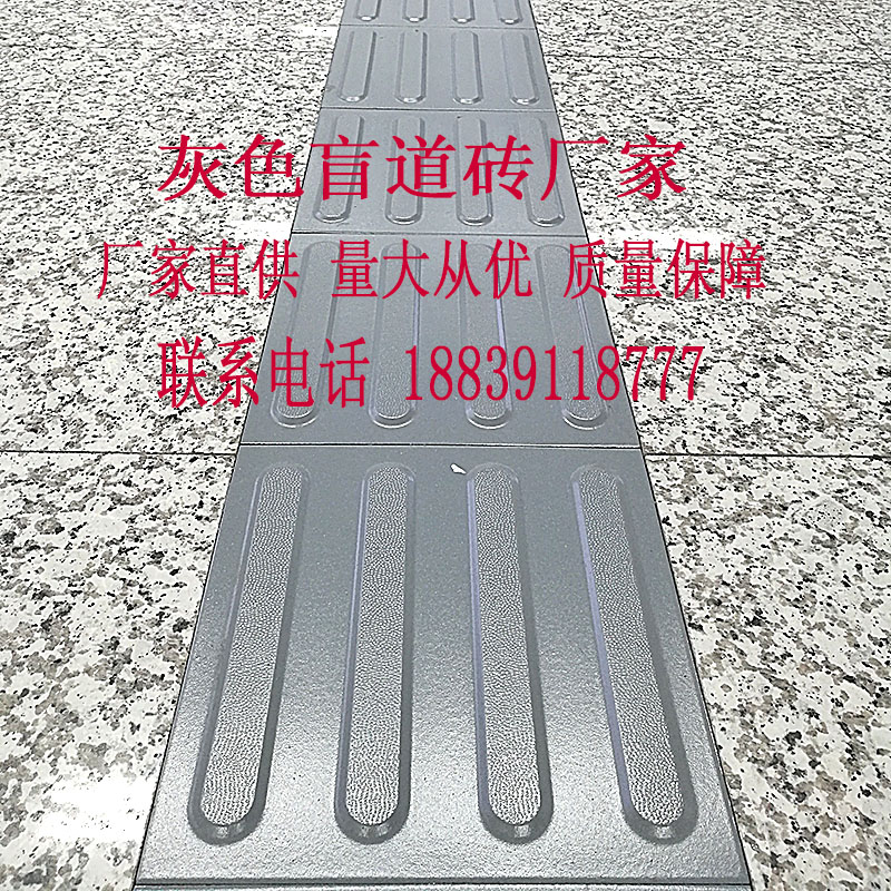 QQ图片20170919091446 副本.JPG