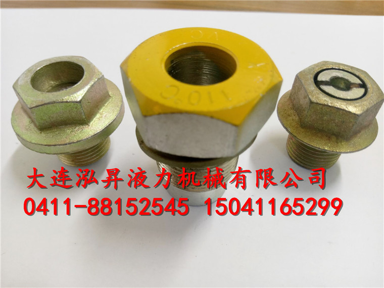 7BFDB109A9DA30194F391D30C13725C8.jpg