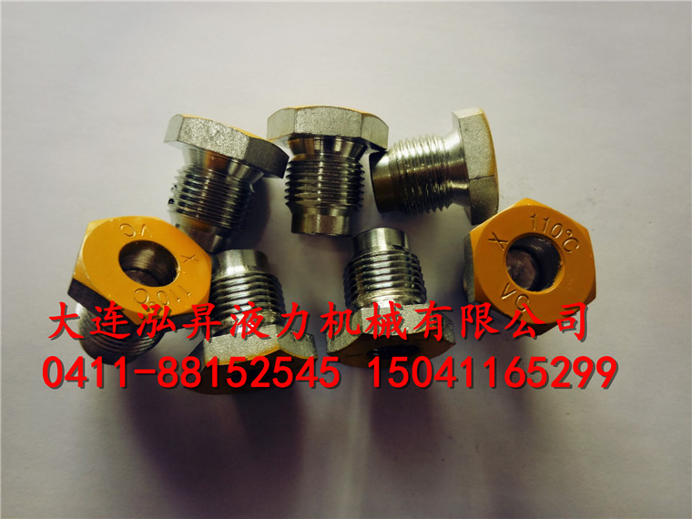 5FC0B2481AA8DDC88476354B2ED43256.jpg